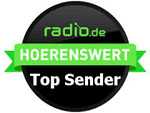 Radio Galaxy